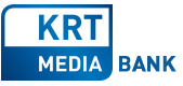 KRT Media AG